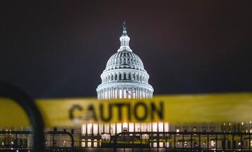 Capitol